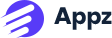 tp官方下载-TP(TPwallet)tp官方网站下载|tp官方网址下载|tp官方下载最新版|你的通用数字钱包